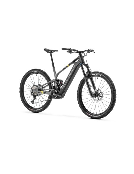Mondraker Crafty Carbon R