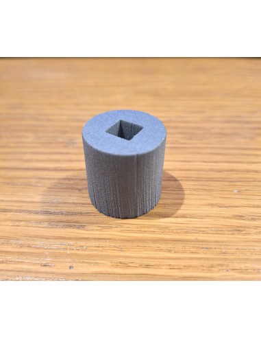 Proimpact Ft1 Token Grigio Ø 26 Foro...