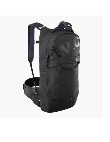 Zaino Evoc Trail Pro Blackline 10 L/XL