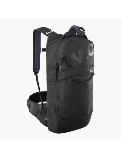 Zaino Evoc Trail Pro Blackline 10 L/XL