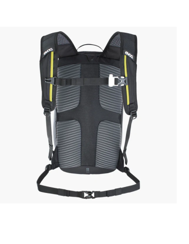 Zaino Evoc Trail Pro Blackline 10 L/XL