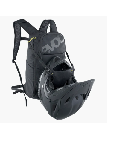 Zaino Evoc Trail Pro Blackline 10 L/XL