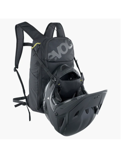 Zaino Evoc Trail Pro Blackline 10 L/XL