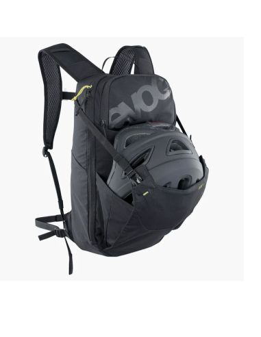 Zaino Evoc Trail Pro Blackline 10 L/XL