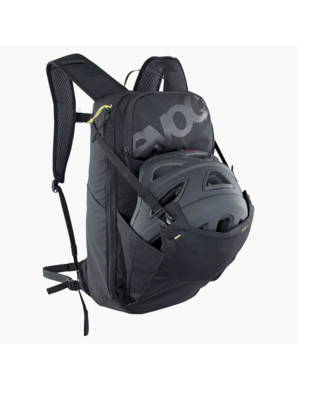 Zaino Evoc Trail Pro Blackline 10 L/XL