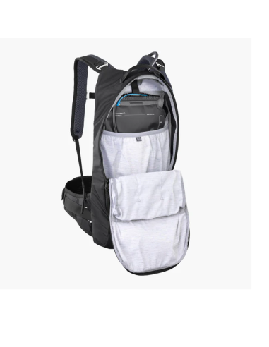 Zaino Evoc Trail Pro Blackline 10 S/M