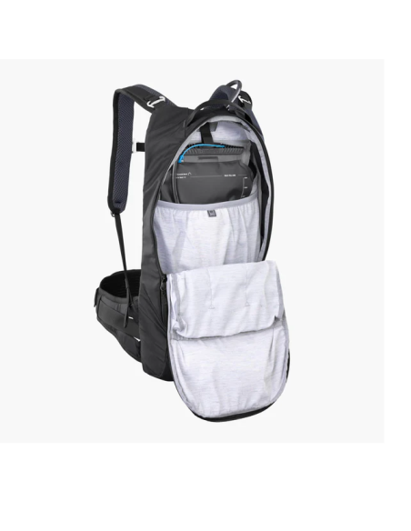 Zaino Evoc Trail Pro Blackline 10 S/M