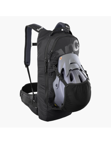 Zaino Evoc Trail Pro Blackline 10 S/M