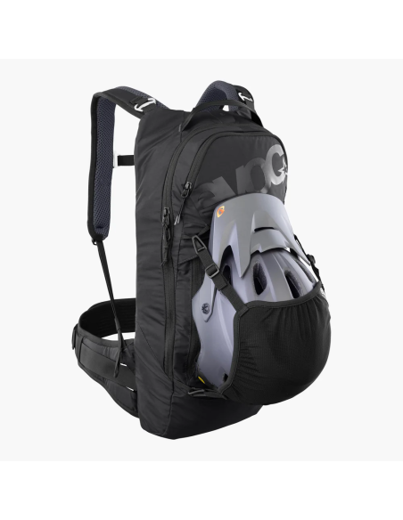 Zaino Evoc Trail Pro Blackline 10 S/M