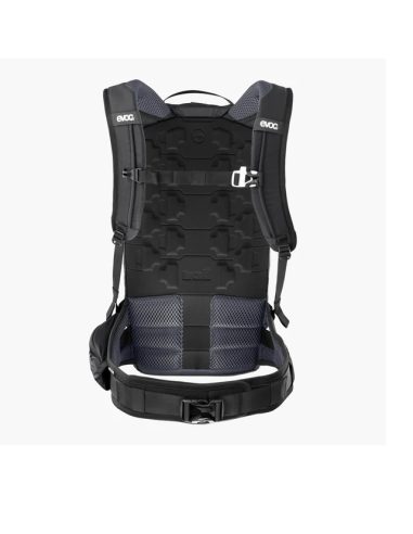 Zaino Evoc Trail Pro Blackline 10 S/M