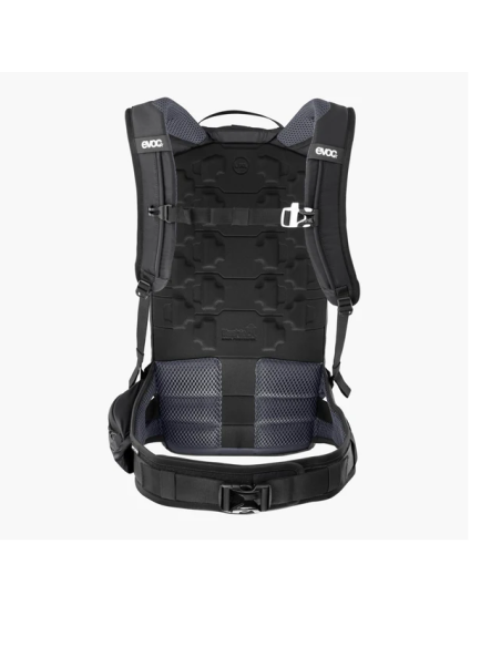 Zaino Evoc Trail Pro Blackline 10 S/M