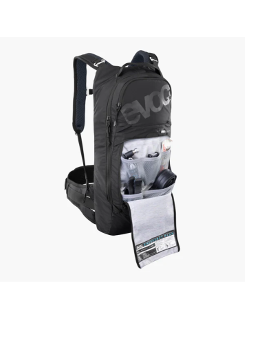 Zaino Evoc Trail Pro Blackline 10 S/M