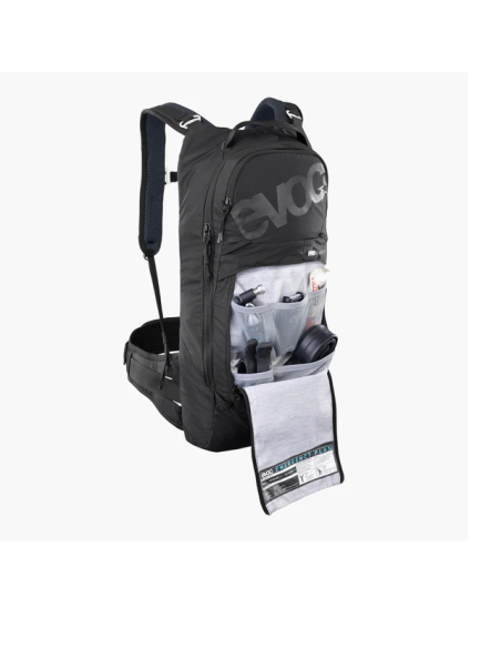 Zaino Evoc Trail Pro Blackline 10 S/M