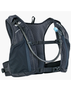 Zaino Evoc Hydro Pro 3... 2