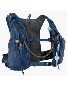 Zaino Evoc Hydro Pro Denim... 2