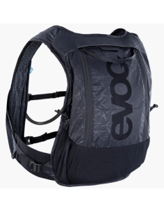 Zaino Evoc Hydro Pro Black...