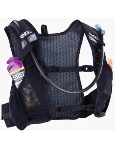 Zaino Evoc Hydro Pro Ulltra... 2