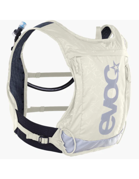 Zaino Evoc Hydro Pro Ultra Sand 1,5 + Sacca Idrica 1,5 L