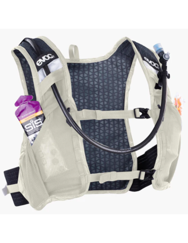 Zaino Evoc Hydro Pro Ultra Sand 1,5 +...