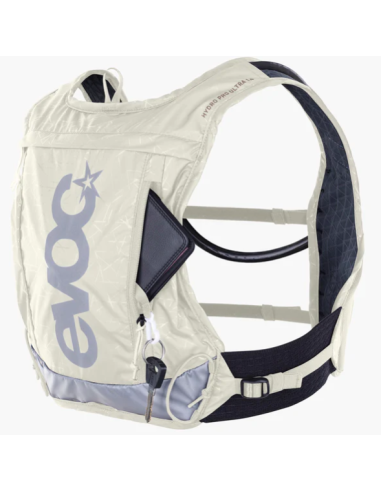 Zaino Evoc Hydro Pro Ultra Sand 1,5 +...