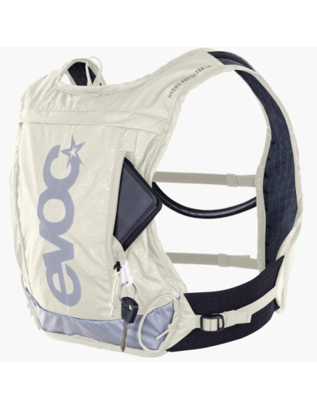 Zaino Evoc Hydro Pro Ultra Sand 1,5 + Sacca Idrica 1,5 L