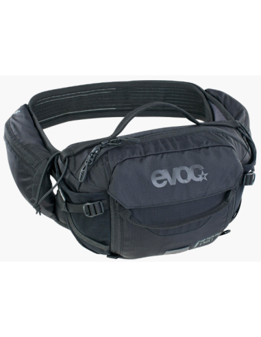 Marsupio Evoc Hip Pack Pro E-Ride 3...