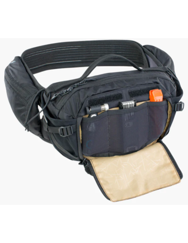 Marsupio Evoc Hip Pack Pro E-Ride 3...