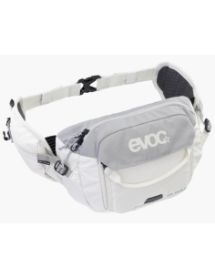 Marsupio Evoc Hip Pack 3...