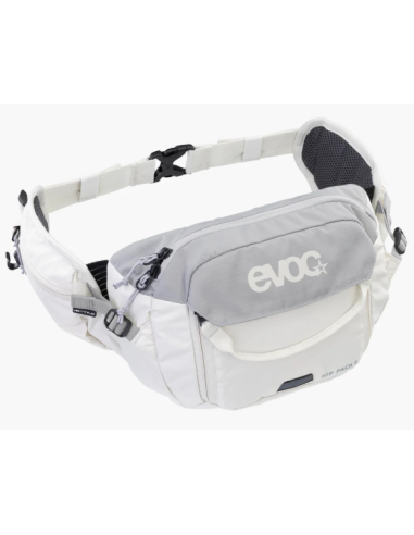 Marsupio Evoc Hip Pack 3 Sand/Stone