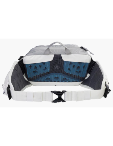 Marsupio Evoc Hip Pack 3 Sand/Stone