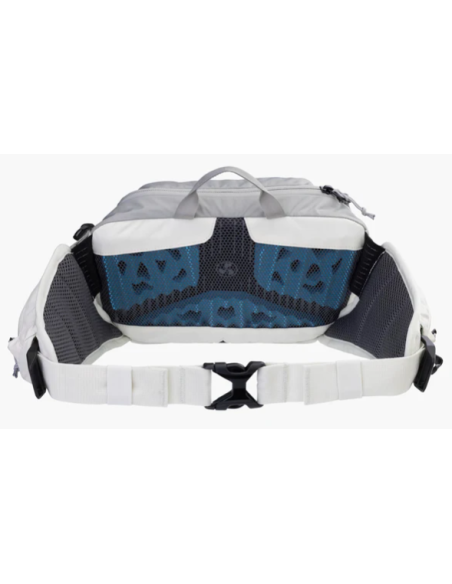 Marsupio Evoc Hip Pack 3 Sand/Stone