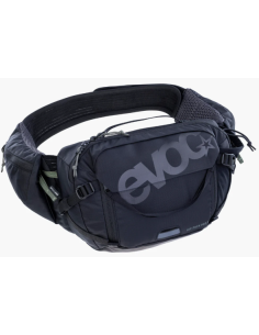 Marsupio Evoc Hip Pack Pro...