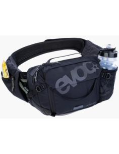 Marsupio Evoc Hip Pack Pro... 2