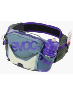 Marsupio Evoc Hip Pack Pro... 2