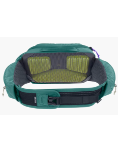 Marsupio Evoc Hip Pack Pro... 2