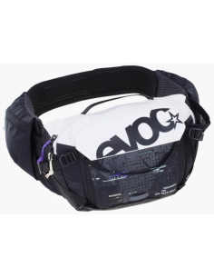 Marsupio Evoc Hip Pack Pro...
