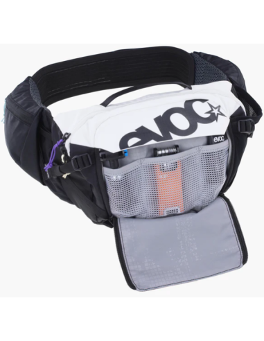 Marsupio Evoc Hip Pack Pro 3 Multicolour