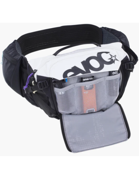 Marsupio Evoc Hip Pack Pro 3 Multicolour
