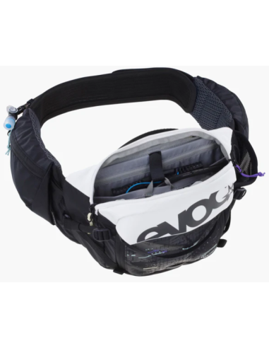 Marsupio Evoc Hip Pack Pro 3 Multicolour