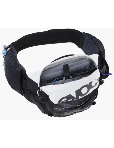 Marsupio Evoc Hip Pack Pro 3 Multicolour