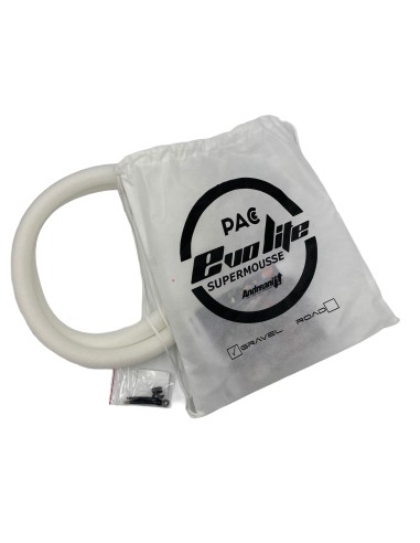 Supermousse Andreani Pac Evo Lite...