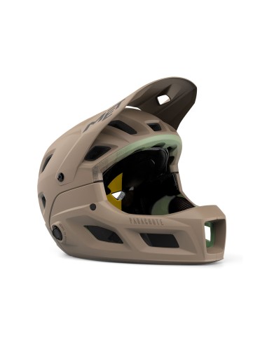 Casco Met Parachute Mcr Mips Ce Fungo...