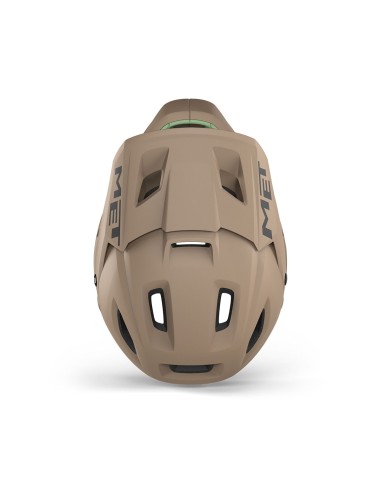 Casco Met Parachute Mcr Mips Ce Fungo...