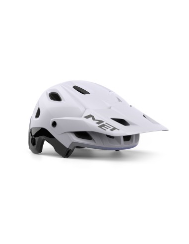 Casco Met Parachute Mcr Mips Ce Lilla...