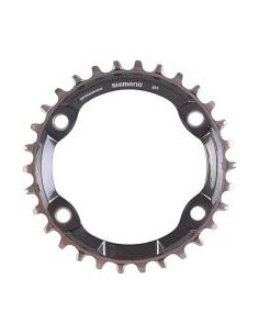 CORONA SHIMANO XT M8000