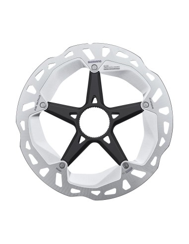 Rotore Center LockRT-MT800 Ice-Tech...