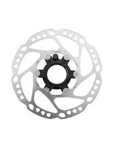 Disco freno Shimano 160...