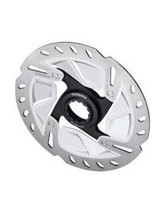 Disco Shimano SM-RT99 180...