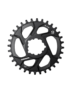 CORONA DIRECT MOUNT 11V 32D...