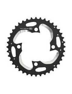 Corona Shimano 36D FC-M590...